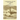 Campaigning with the 67th Indiana 1864: An Annotated Diary of Service in the Department of the Gulf