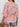 1d30ce4b15ec4149a3fa89d9980b44d7-Max