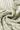 1d35aa28-fe04-49f4-8c51-f068cc7ff02c-Max