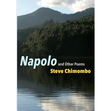Napolo and other poems