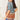 1d3e98b5de374f789488474131006838-Max