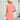 1d40d927-232a-46ae-958f-1f271d86bc85-Max
