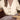 1d41e10f-41ad-48c7-982d-2333a2671337-Max