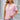1d421394-5293-4f57-9bf5-9f2150730738-Max
