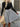 1d45380c-c2cf-4ae7-8d65-d49d237803ba-Max