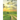 The Road to Righteousness