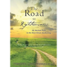 The Road to Righteousness