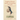 Laughter, Humor, and the (Un)Making of Gender: Historical and Cultural Perspectives