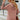 1d4ccc02-1156-4a9d-a166-05bf7438ba6d-Max