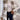 1d53144a-119a-476f-a9d6-83d44c1cc705-Max