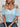 1d563d59-9b66-4233-ae90-fe94bb809213-Max