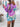 1d596c96-a000-4559-92e8-a95c95da8c68-Max