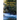 Where Rivers Run Deep