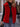 1d5bcdbb-3fa6-402d-a2c5-2dc20f45104d-Max