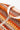 1d5e71af-f04b-421f-a109-3f92f2969c9a-Max
