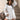 1d5ebd427ccf49c6b20ab21a9694c60f-Max