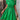 1d5eee63-1946-4a6a-9c1d-865ab2b01750-Max