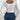 1d62fd9d-3691-4dd1-9be5-b7d4ccea62dc-Max