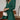 1d64148b-a456-4da1-8731-4032db45f10b-Max-Origin