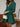 1d64148b-a456-4da1-8731-4032db45f10b-Max-Origin