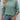 1d6873da-315d-4c22-a75d-acf11d6eb8fc-Max
