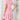 1d69bb11-1ea7-426b-a0ec-3f52e4a930ef-Max