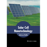 Solar Cell Nanotechnology