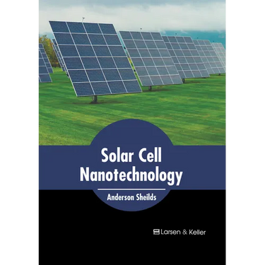 Solar Cell Nanotechnology
