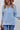 1d70b288-3a12-45aa-858a-5f9f73cb0b05-Max