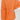 1d710280-9ace-451c-8ae0-ad7b232822f5-Max