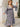 1d73e214-bf5b-40cc-8ac2-6e9296ec8382-Max
