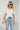1d79a8be2bdc4a65a397a5cede6da73a-Max