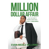 Million Dollar Affair