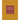 The Chinese Chicken Cookbook: 100 Easy-To-Prepare, Authentic Recipes for the AME