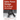 Sales Force Design for Strategic Advantage