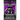 Wall Men: Book Three: a Vow Kept