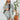 1d810c35-9432-4fa1-b968-fdc419663d43-Max