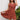 1d83268076ee4b74b133b72f4a1c7168-Max
