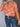 1d83a24443dc4f77abdcc00ecdf630ca-Max