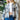 1d873a50-345b-4b6c-ad1c-6cfb6d8a0f61-Max