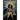 Quantum Vibe Volume 1: Nicole