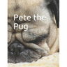 Pete the Pug