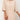 1d8b1c67-0a07-4a96-b287-7de1476bbe0c-Max