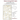 Texas Land Survey Maps for Mason County