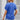 1d949d95-29ac-444e-957c-eb3dadfa2f1a-Max