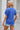 1d949d95-29ac-444e-957c-eb3dadfa2f1a-Max