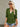 1d96acfdad964b1bbeee5adf89e9fca2-Max