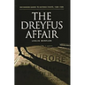 The Dreyfus Affair