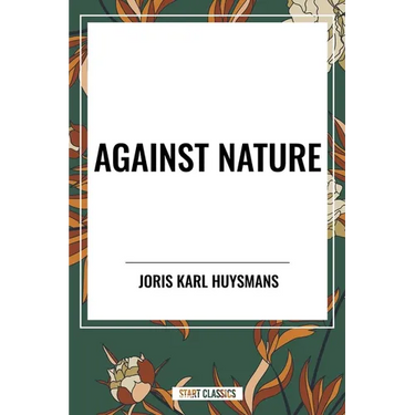 Against Nature