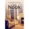 The Nook: A Place Where I Journey from Darkness to Light